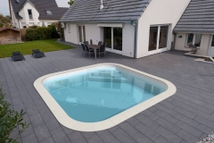 Piscina anna2
