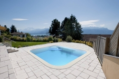 Piscina anna3