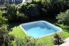 Piscina anna4
