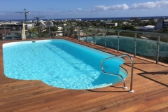Piscina-Barbara-no-Terraço