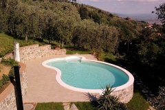 Piscina celine 11