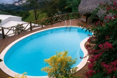 Piscina celine 12
