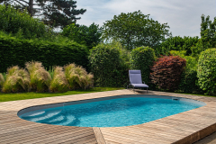 Piscina Elsa