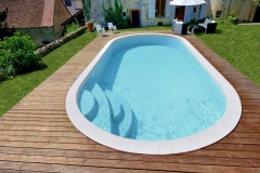 Piscina Elsa 2
