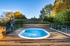 Piscina Elsa