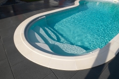 Piscina Waterair Emma 3