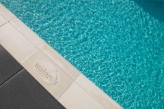 Piscina Waterair Emma 6