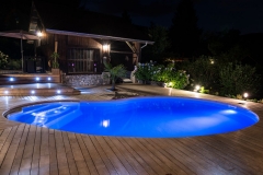 Piscina eva11