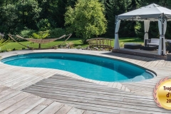Piscina eva12