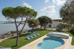 Piscina eva14