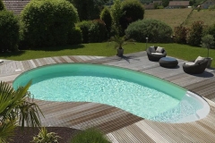 Piscina eva10