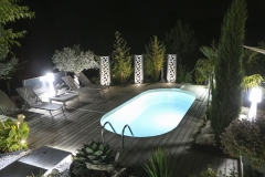 Piscina Olivia_Waterair