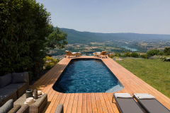 Sara Piscina Waterair