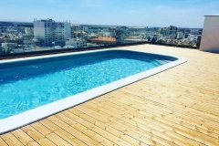 Sara-Faro