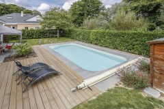 Piscina Waterair sara3