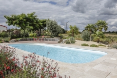 Piscina Waterair sara4