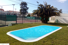 Piscina Waterair WAT3D 7