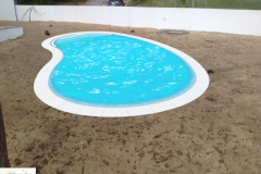 Piscina Waterair WAT3D 1