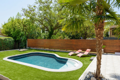 Clea Piscina  Waterair