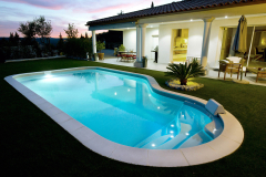 Piscina clea10
