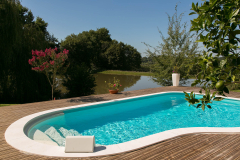 Piscina clea11