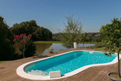 Piscina clea12