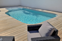 Piscina clea14