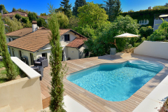Piscina clea16