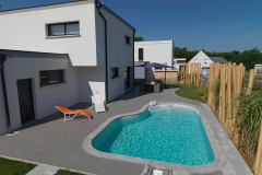 Piscina clea4