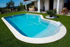 Piscina clea6