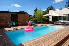 Piscina-Emilie