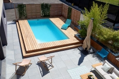 Piscina-Rectangular-Emilie-4