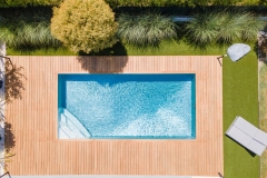 Piscina-Rectangular-Emilie-5