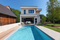 Piscina-Rectangular-Emilie-7