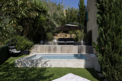 Piscina Elevada Nina2