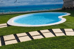 Piscina Sofia 8
