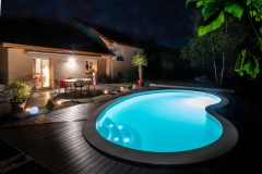 Piscina Sofia 7