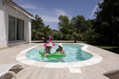 Piscina Sofia 13