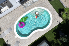 Piscina Sofia 11