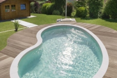 Piscina Sofia 1