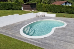 Piscina Sofia 2