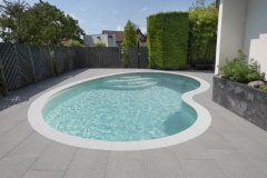 Piscina Sofia 4