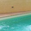 piscinas pequenas