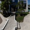 loja de piscinas palmela
