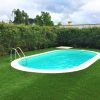 construção de piscinas palmela