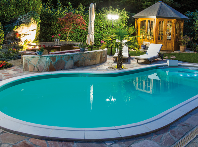 piscina emma em jardim