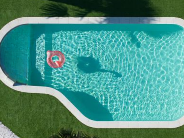 Equipamentos para piscinas: o que vale a pena rever numa piscina já instalada