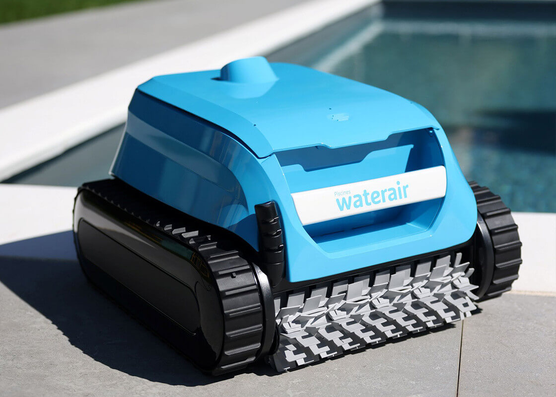 //marpic.pt/wp-content/uploads/2026/03/robot-waterair-clarityfree.jpg